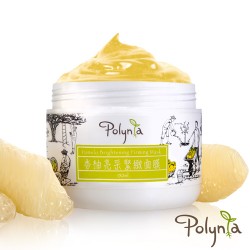 Masque éclaircissant &...