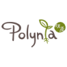Polynia