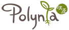 Polynia